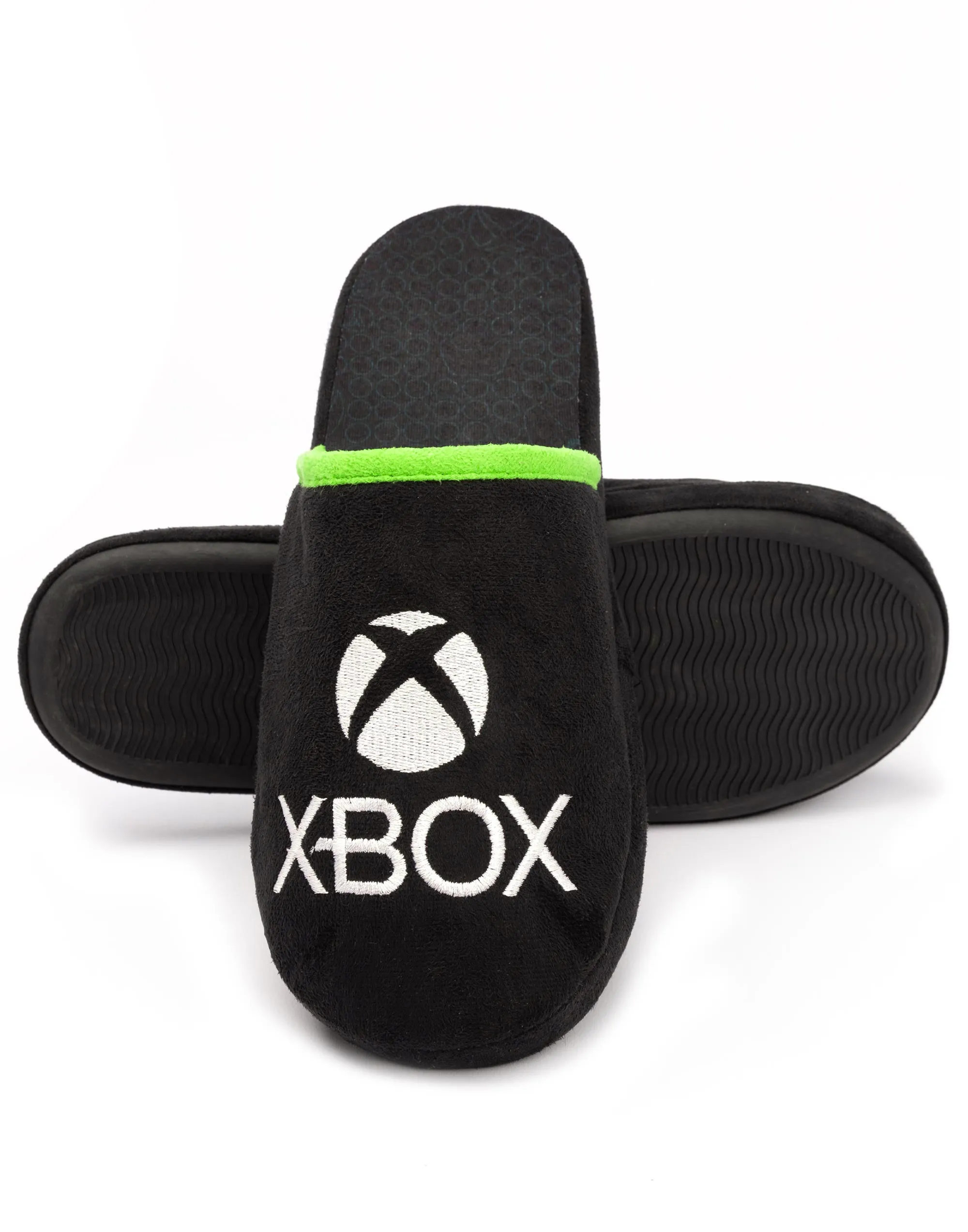 XBOX Slippers For Men