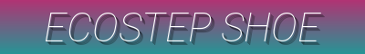 EcoStep Shoes: Recycled Sneakers, Plant-Based Boots & Sustainable Footwear